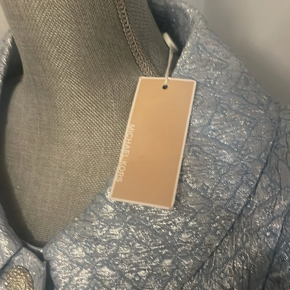 Michael Kors - Picture 3 of 9